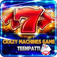 Crazy Machines Game --casual online game