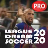 Victorious Dream Soccer League DLS 2020 Advice Win