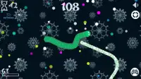 Snake io Pro 3D - Slither Snake Screen Shot 0