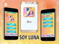 SOY Luna Piano TIles Screen Shot 0