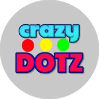 Crazy Dotz