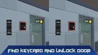 VR Thief (Stealth Robbery Heist Simulator) Screen Shot 3