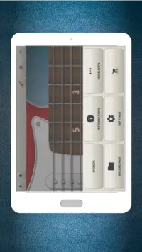 Tocar Guitarra Virtual Screen Shot 14