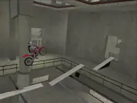 Trial Bike Extreme 3D Free Screen Shot 4