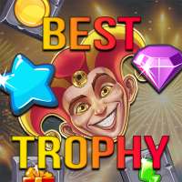 Best Trophy