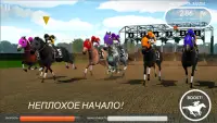 Photo Finish Horse Racing Screen Shot 5