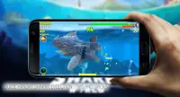 Guide Hungry Shark Evolution : Tips And tricks Screen Shot 1