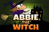 Abbie the Witch Screen Shot 0