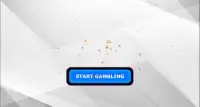 Swag Bucks Mobile - Free Slots Casino Games Screen Shot 0