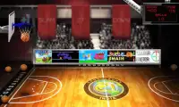 Basketball Champion Screen Shot 13