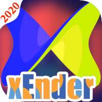 New Advice File Transfer & Share Files Xandrr Tips
