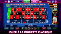 Mystic Slots® - Jeux de Casino Screen Shot 5