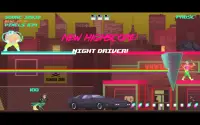 Top Run: Retro Pixel Adventure Screen Shot 19