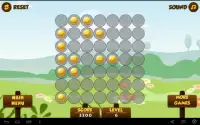 Waggle 2: strategy puzzle game Screen Shot 4