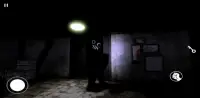 The Intruder - Horror In Doors Screen Shot 0