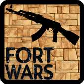 Fort Wars
