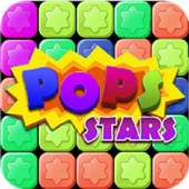 Popstar 2017 Plus HD
