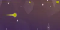 Dash Ball - Dash & Dodge Game Screen Shot 1