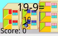 Catch Mr Math Screen Shot 6