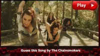 Guess The Song Videos- Music Quiz Challenge Screen Shot 3