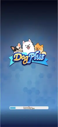 Dog Plus - Merge for diamonds Screen Shot 3