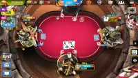 تكساس - Governor of Poker 3 Screen Shot 5
