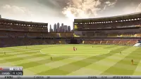 World Champions Cricket T20 Game Screen Shot 8