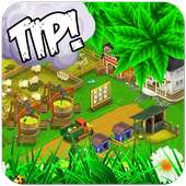 Guide Hay Day
