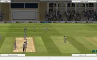 Cricket Captain 2021 Screen Shot 5
