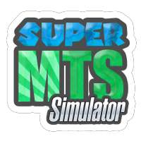 Super Microtransaction Simulator