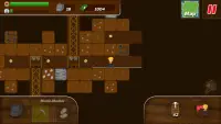 Treasure Miner – Mines Tycoon Screen Shot 6
