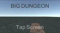 Big Dungeons Screen Shot 0