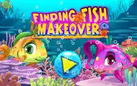 Fish Maker 2020 Screen Shot 12