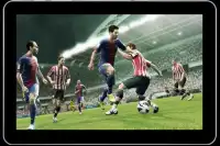 Football Games 2017 New Free Screen Shot 0