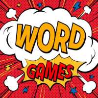 Learn English with Word Games