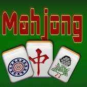 Mahjong One 2016