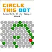Circle This Dot