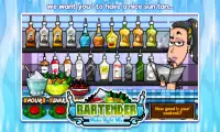 Bartender Perfect Mix Screen Shot 0