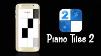 Piano Tiles 2 Screen Shot 4