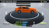 Vehicles Moving: Highway & Traffic Racer 3D Screen Shot 3