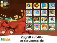 Coole Mathe Spiele für 1.-5. Klasse: Bike Race 🏍️ Screen Shot 23