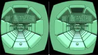 Tunnel Twister VR Screen Shot 1