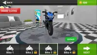 Traffic Rider 2020 Screen Shot 2