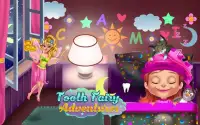 Tooth Fairy Adventures Screen Shot 4