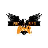 ProBird