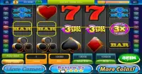 Fun Classic Slots : Free Slots Screen Shot 2