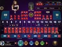 XO79 Club - Slots & Jackpots Screen Shot 21