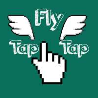 Tap Tap Fly