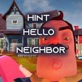Hint hi neighbor alpha 4 2020