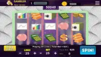 Play Casino Apps Bonus Money Games Screen Shot 2